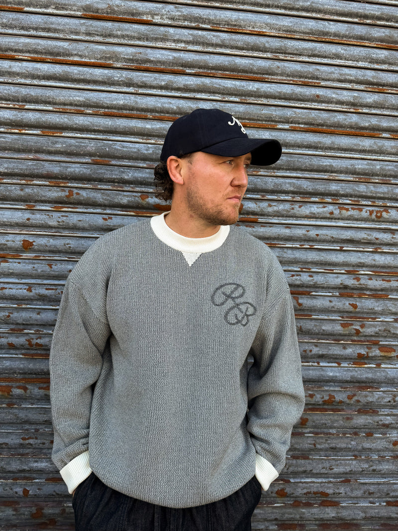 ONLY ONE SPORT - COAL