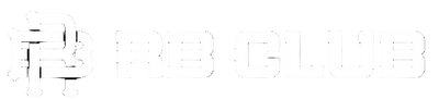 RB Club